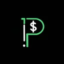 EarnPaste