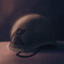 ⫷❘ 𝐂𝐎𝐙𝐘 𝐀𝐑𝐌𝐎𝐑𝐘 ❘⫸ Discord server icon