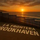 🇲🇽• La frontera Brook •🇲🇽