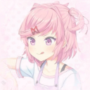 𝙂𝙞𝙧𝙡𝙨 𝙖𝙧𝙚 𝙣𝙚𝙧𝙙𝙨 𝙩𝙤𝙤⭑.ᐟ Discord Server