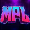 Majors Pro League