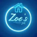 Zoe’s Sol VII - Big Brother