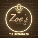 Zoe’s Sol VIII - The Underground