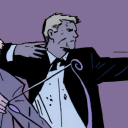 𝖧𝖠𝖶𝖪𝖤𝖸𝖤