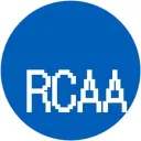 RCAA Soccer