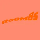 Room8's Auditions