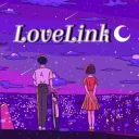 LoveLink