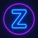 Zedin Music #DESTEK