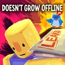 Get a Job [IN DEV]