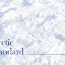 Arctic Standard 대면 2차
