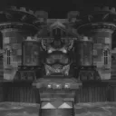 saito's castle
