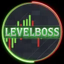 LevelBoss