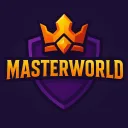 MasterWorld