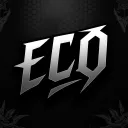 ! ECO