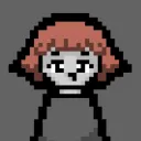 Tiara (The Game)