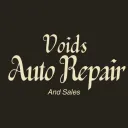 Voids Auto Repair and Sales