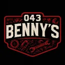 Mecânica benny's