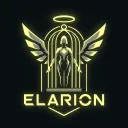 ELARION Halo Network