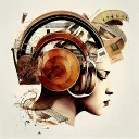 The Symphony
