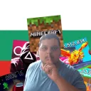 VentuZAB's Dungeon