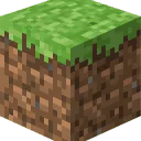Minecraftowa Społeczność