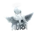 aura