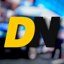 Discovery icon for ❄ Dresdner Netzwerk ⛄ | V7.0 🌃 Discord server