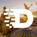 Discovery icon for 🌹 Dresdner Netzwerk 🌼 | V7.1 🪴 Discord server