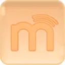 MiiNetwork