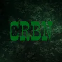 CRBN - Carbon