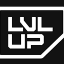 Lvl up 2026!