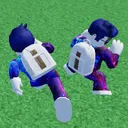 Damn Server