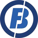 Blue Force GP