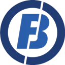 Blue Force GP