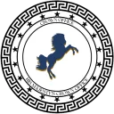 Kingdom of North Midtown