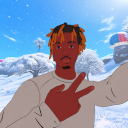 Rayzen's Family icon
