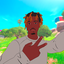 Rayzen's Family icon