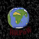 HRPoW - Historical Roleplay of World