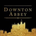 Downton Abbey Discord server icon
