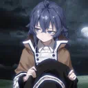 oboneru ・Slide Team