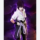 🙏彡[ꜱҽț𝘂ᵽ]彡🙏 Discord server icon