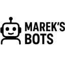 Marek's Bots