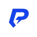 PacketGuard