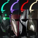 SW | Custom Armory