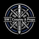 SW | Cosplay & Props