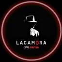 LACAMORRA MAFIA Discord server icon