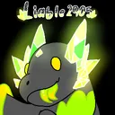 Liable2905
