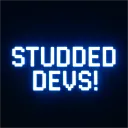 Studded Devs™