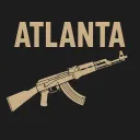 Atlanta