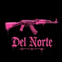 Del Norte
